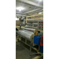 Price PE Stretch Film Co-Extrusion Machinery